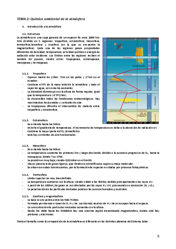 Miniatura del documento Tema2_QuimicaDeLaAtmosfera.pdf