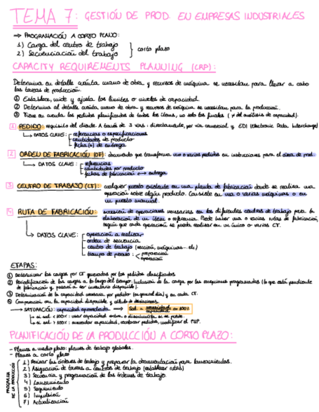 Miniatura del documento FOE-2o-parcial-II.pdf