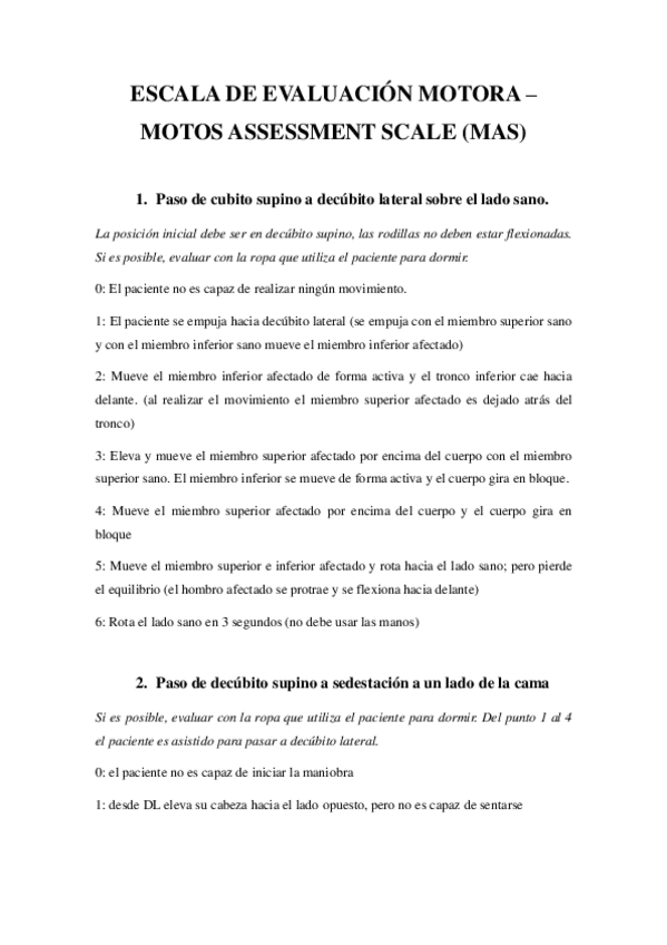 Miniatura del documento motor-assessment-scale-espanol.pdf