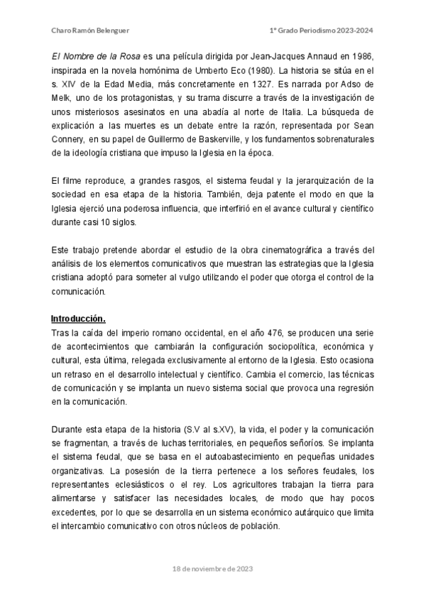 Miniatura del documento El-Nombre-de-la-Rosa.pdf
