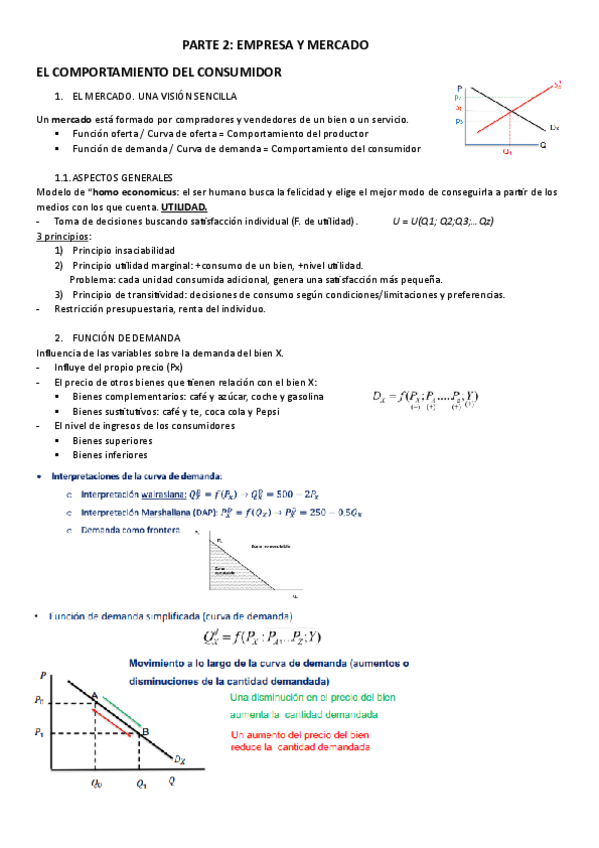 Miniatura del documento FOE-TEMA-2.pdf