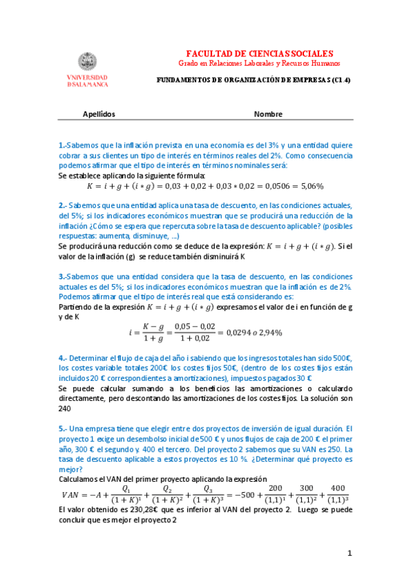 Miniatura del documento Solucion-examen-C.4.pdf