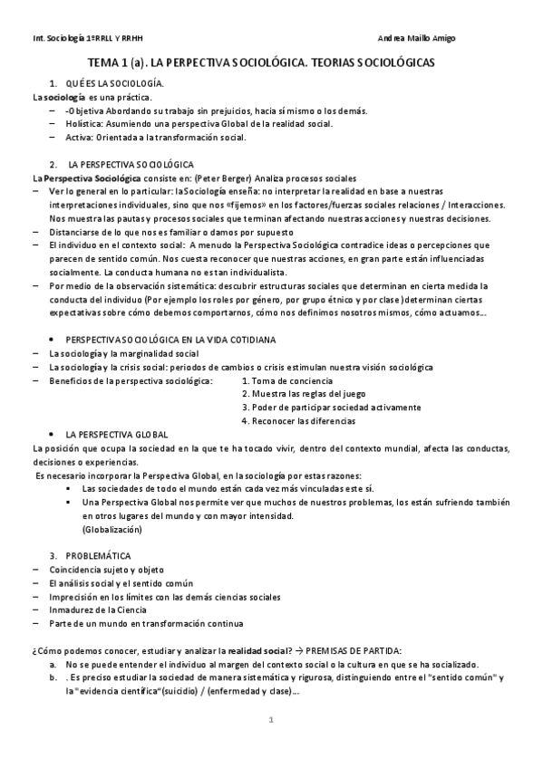 Miniatura del documento T.12-SOCIOLOG.pdf