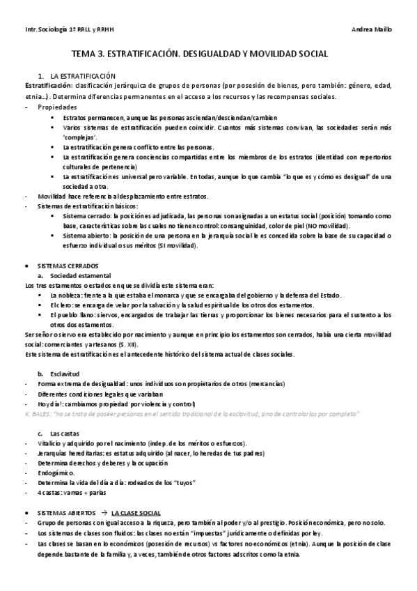 Miniatura del documento T.3.4-SOCIOLOGIA-IMP.pdf
