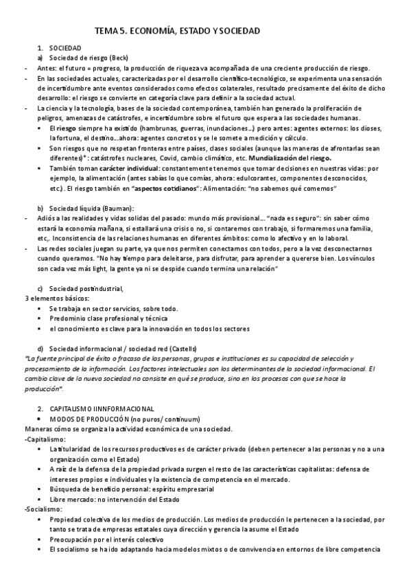 Miniatura del documento tema-5-socio-IMP.pdf