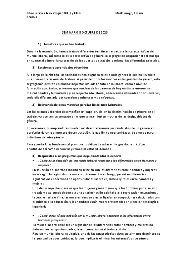 Miniatura del documento SEINARIO-I.pdf