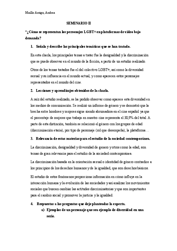 Miniatura del documento SEMINARIO-2.pdf