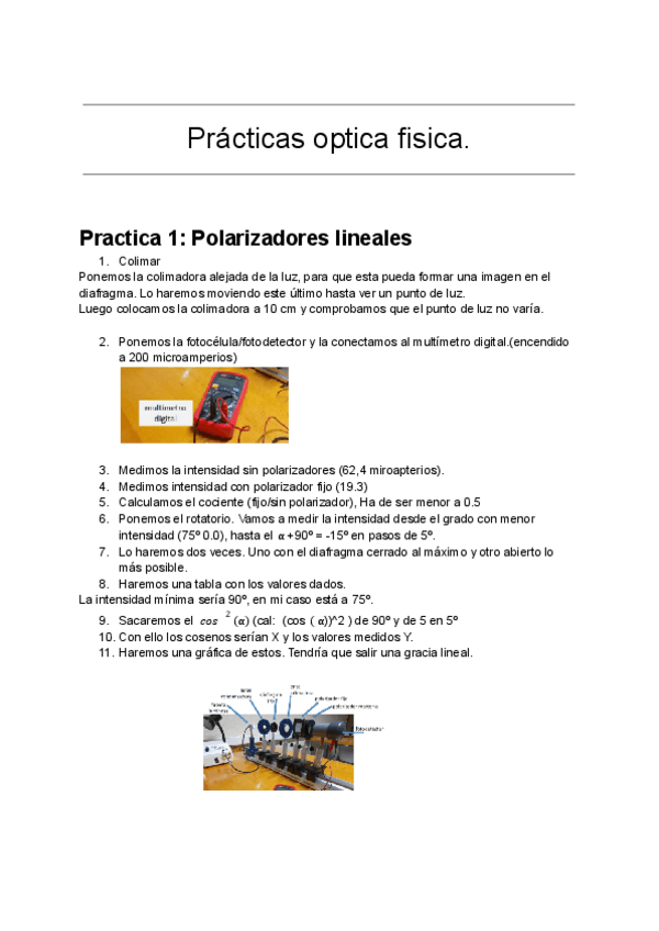 Miniatura del documento Practicas-optica-fisica.pdf