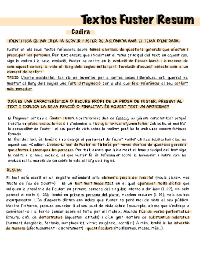 Miniatura del documento Joan-fuster-resumen-textos.pdf