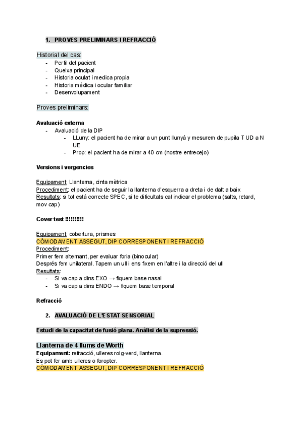 Miniatura del documento proves-optica-II.pdf