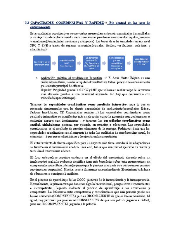 Miniatura del documento 3.3-CAPACIDADES-COORDINATIVAS-Y-RAPIDEZ.pdf
