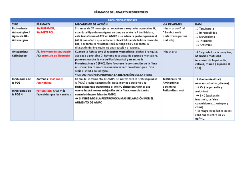 Miniatura del documento CUADRO-RESUMEN-RESP.pdf