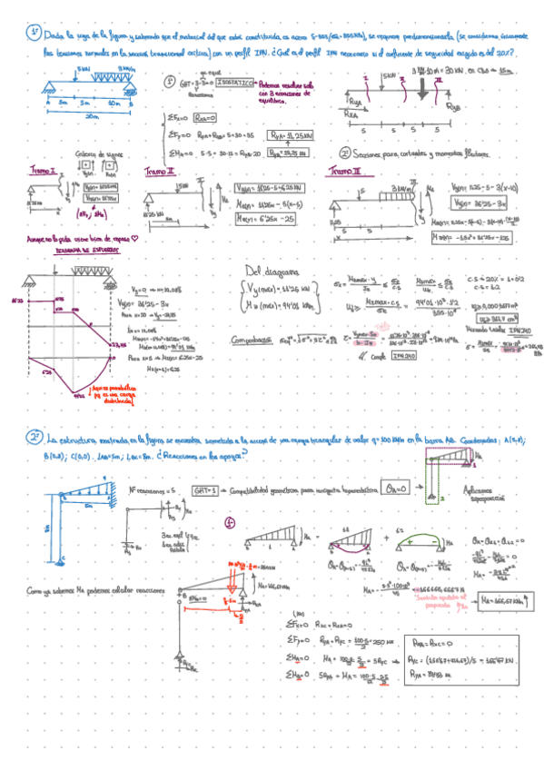 Miniatura del documento problemas-evaluacion-continua-Resistencia.pdf