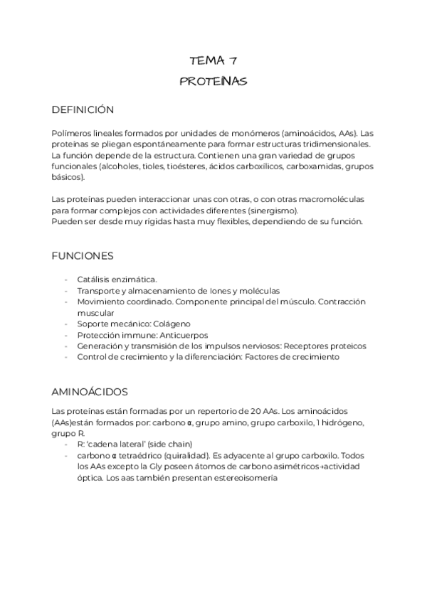 Miniatura del documento Bioquimica-tema-7.pdf