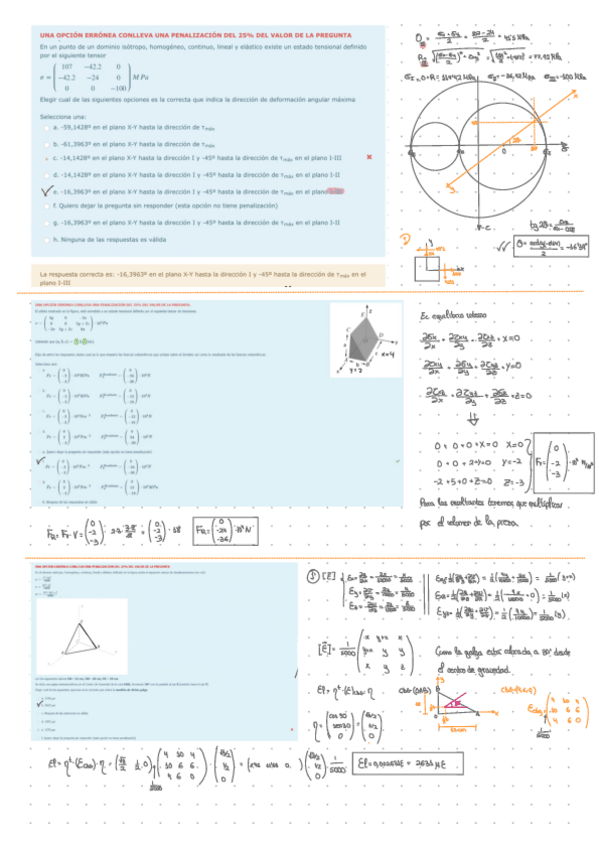 Miniatura del documento Evaluacion-continua-Elasticidad.pdf