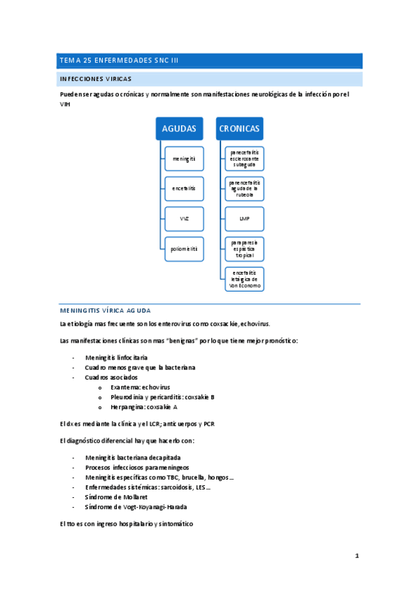 Miniatura del documento TEMA-25-ENFERMEDADES-SNC-III.pdf