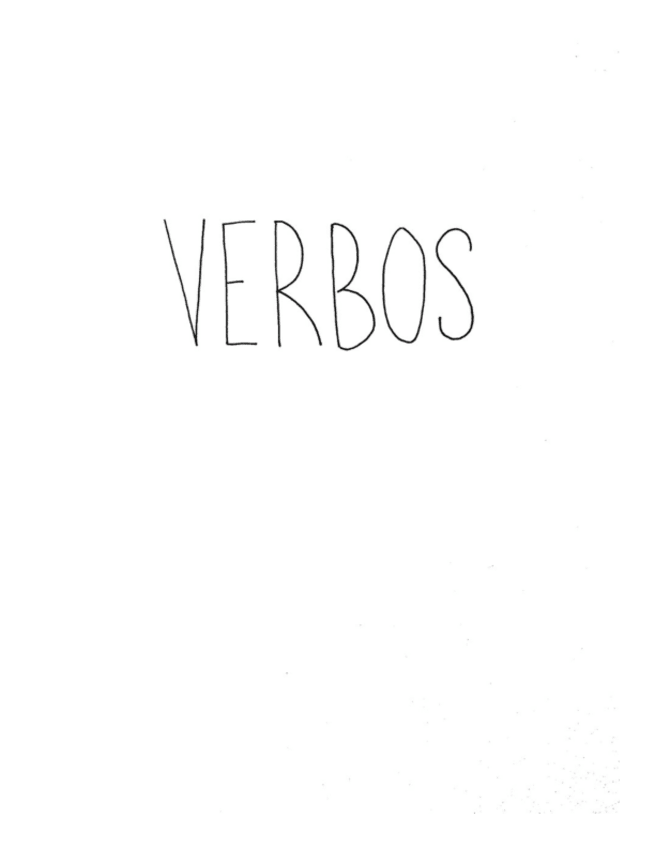 Miniatura del documento VERBOS ALEMÁN I.pdf