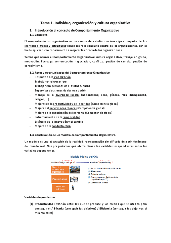 Miniatura del documento Tema-1-CO.pdf