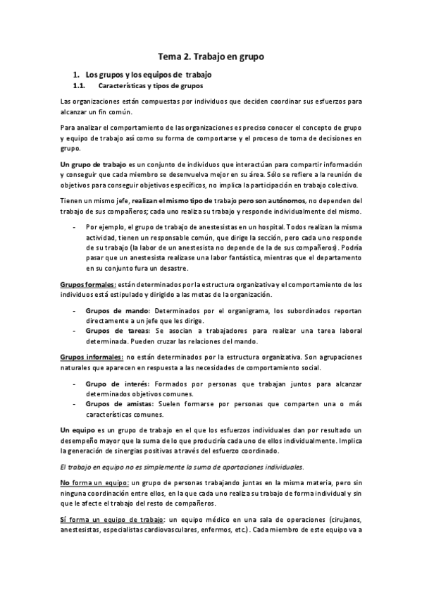 Miniatura del documento Tema-2-CO.pdf