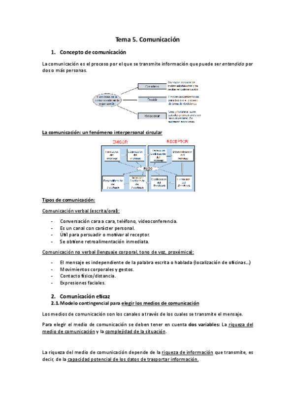 Miniatura del documento Tema-5-CO.pdf