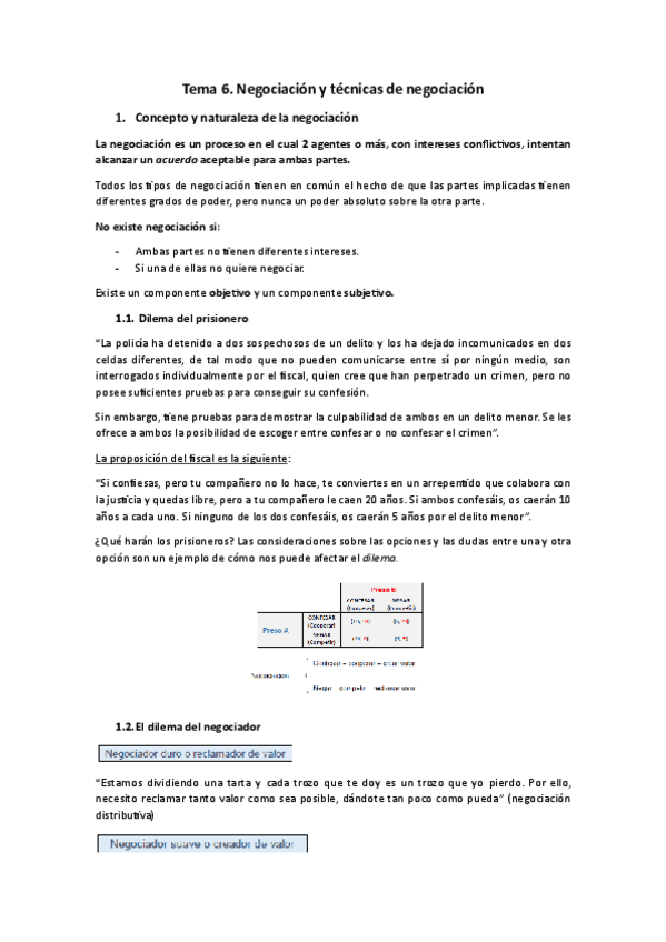 Miniatura del documento Tema-6-CO.pdf