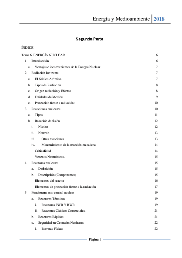 Miniatura del documento Energía y Medioambiente (Parte 2).pdf