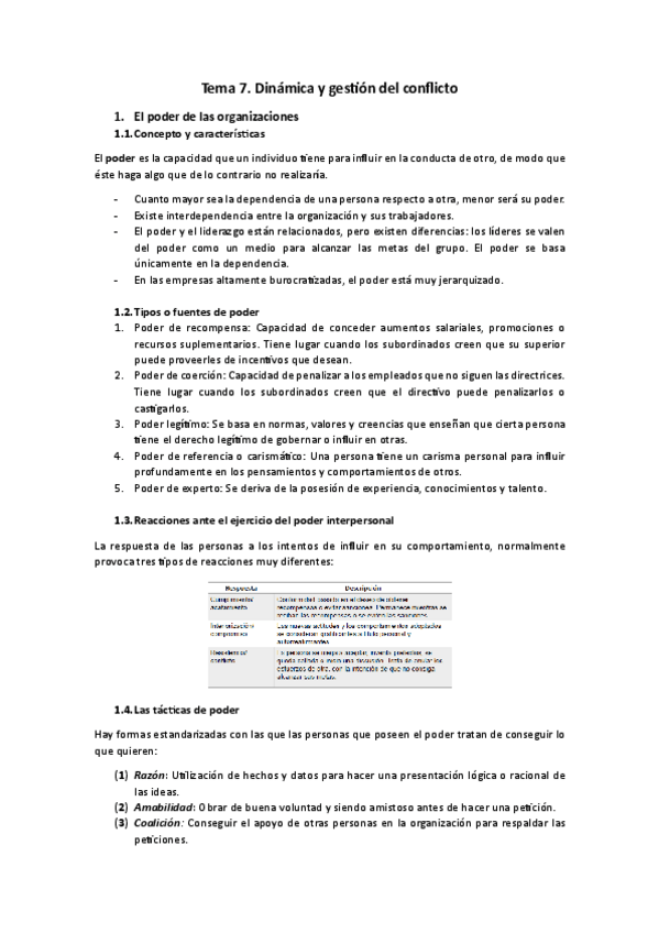 Miniatura del documento Tema-7-CO.pdf