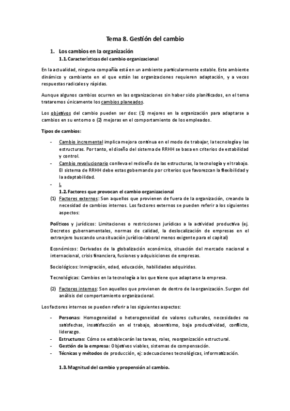 Miniatura del documento Tema-8-CO.pdf