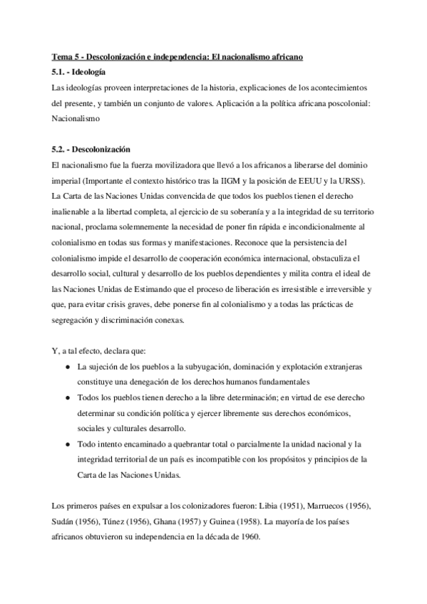 Miniatura del documento Tema-5-Proceso-de-descolonizacion.docx