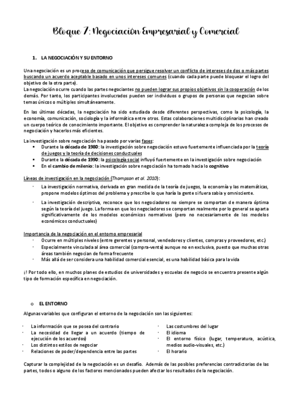 Miniatura del documento Tema 7 VN.pdf