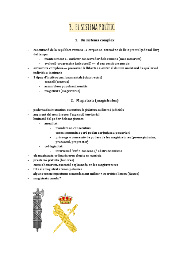 Miniatura del documento 3.-EL-SISTEMA-POLITIC.pdf