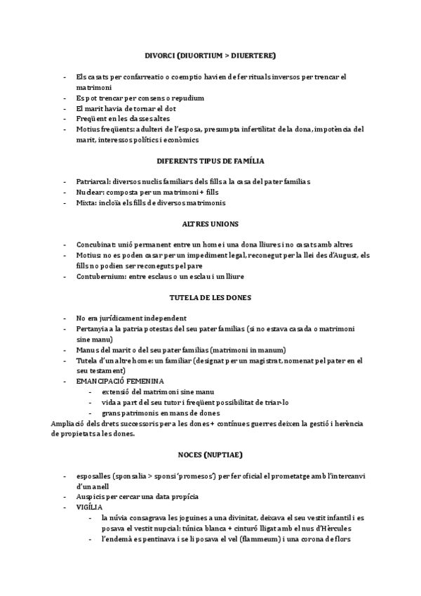 Miniatura del documento 2.-la-familia-II.pdf