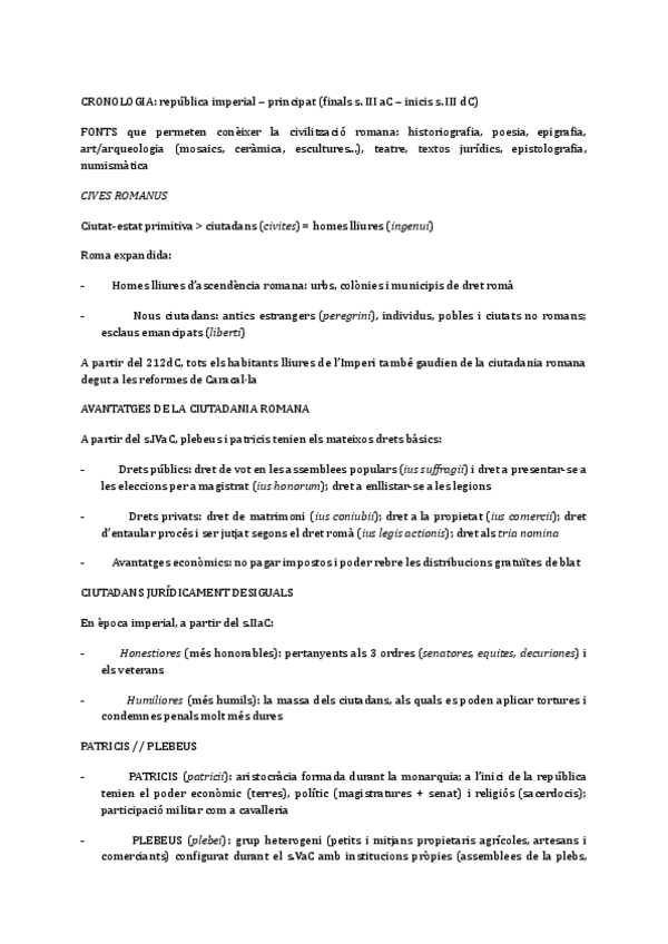 Miniatura del documento 1.-la-societat.pdf