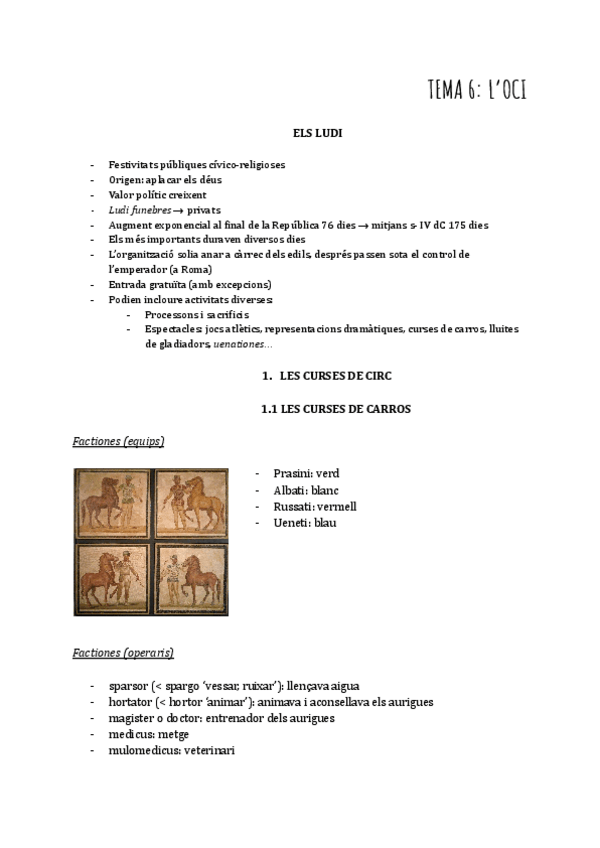 Miniatura del documento T6.-OCI.pdf