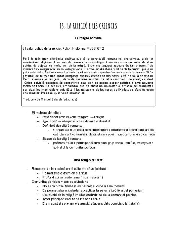 Miniatura del documento T5.-La-religio.pdf