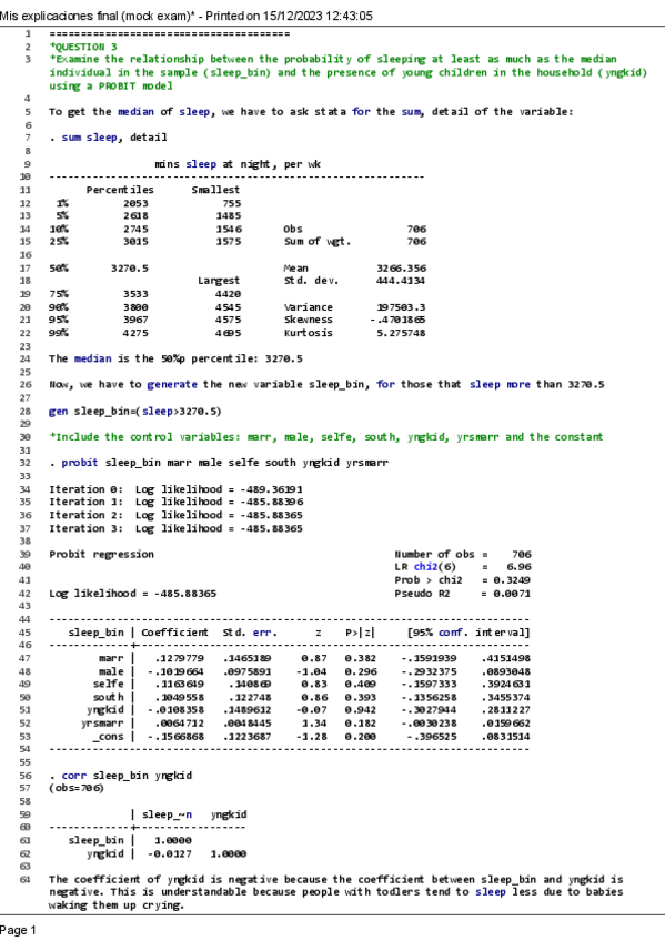 Miniatura del documento FINAL-EXAM-PART-2.pdf