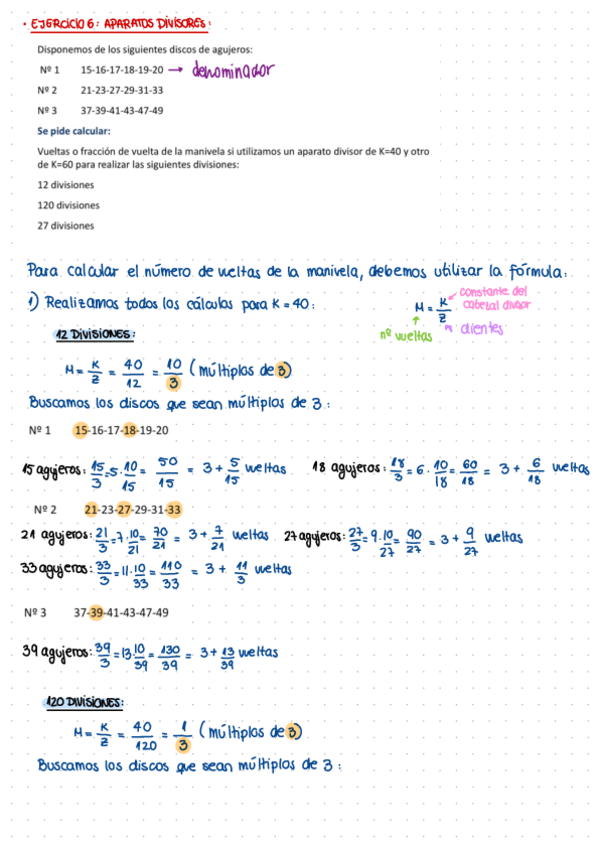 Miniatura del documento ej-aparatos-divisores-CORREGIDO.pdf