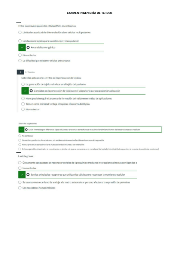 Miniatura del documento Examen Ingeniería de Tejidos.pdf