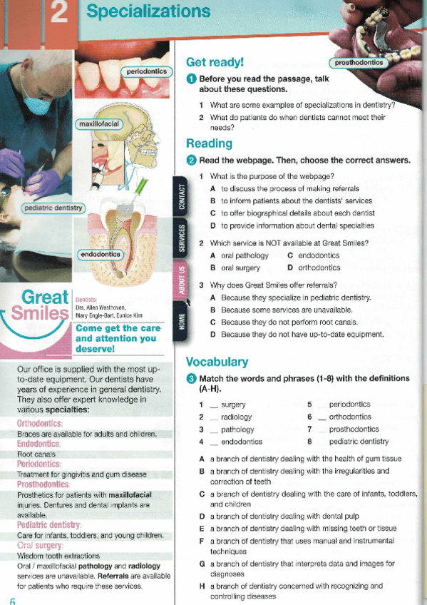 Miniatura del documento U2-DENTISTRY-BOOK-1.pdf