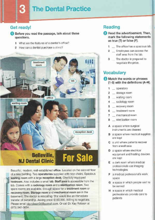 Miniatura del documento U3-DENTISTRY-BOOK-1.pdf