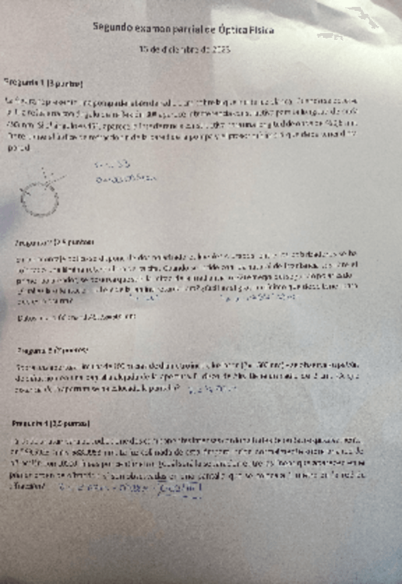 Miniatura del documento examen-segundo-parcial.pdf
