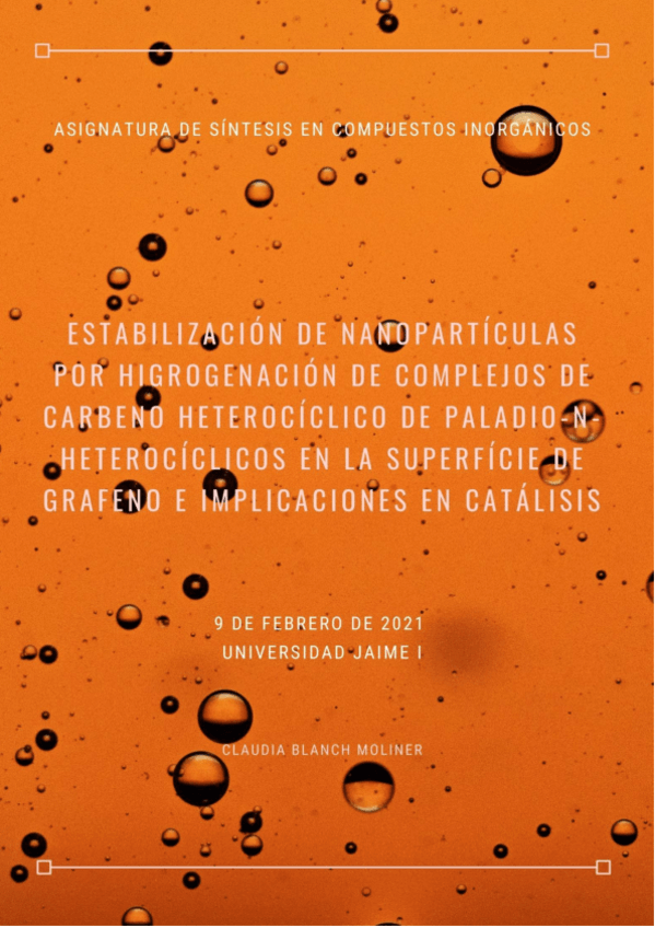 Miniatura del documento Estabilizacion-de-Nanoparticulas-producidas-por-Hidrgenacion-de-complejos-de-carbeno-heterociclico-de-Paladio.pdf