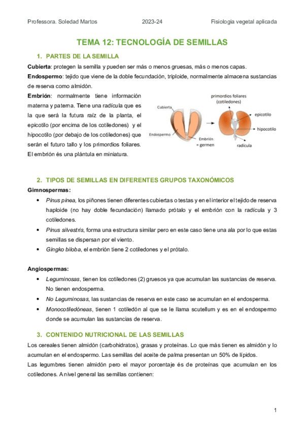 Miniatura del documento TEMA-12-TECNOLOGIA-DE-SEMILLAS.pdf