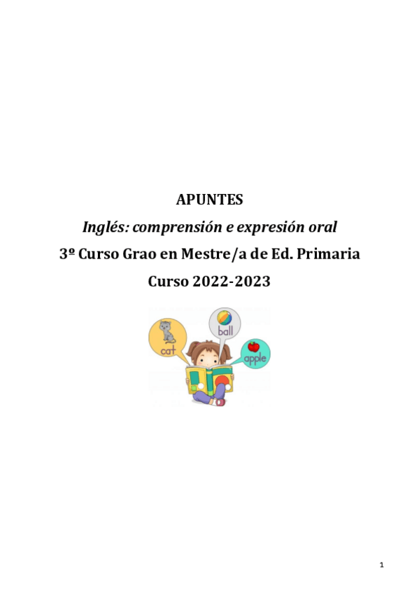 Miniatura del documento Apuntes-ingles-oral 2022-2023.pdf