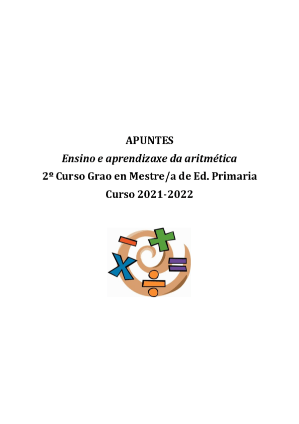 Miniatura del documento Apuntes-aritmetica-Cris 2021-2022.pdf