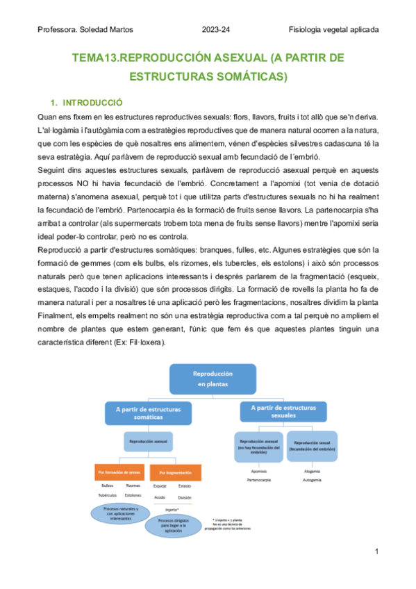 Miniatura del documento TEMA13.REPRODUCCION-ASEXUAL-A-PARTIR-DE-ESTRUCTURAS-SOMATICAS.pdf
