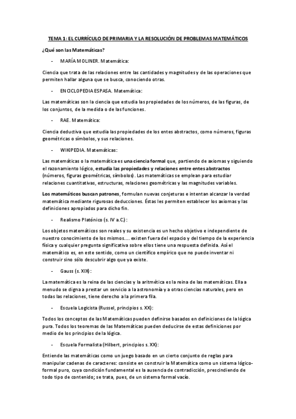 Miniatura del documento TEMA-1-matematicas.pdf
