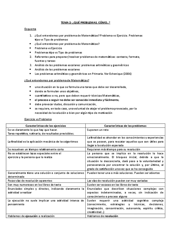 Miniatura del documento TEMA-2-matematicas.pdf