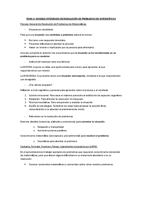Miniatura del documento TEMA-3-matematicas.pdf