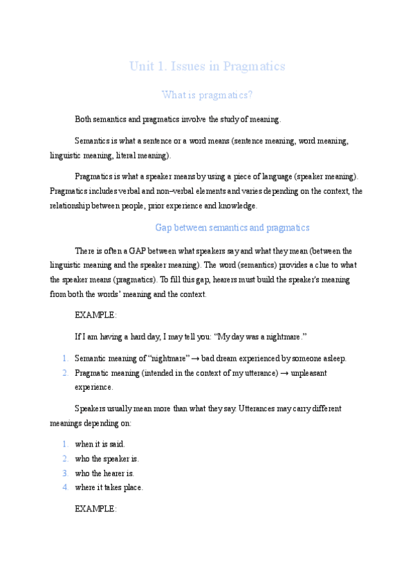 Miniatura del documento Unit-1.pdf